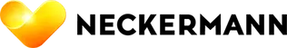 CK Neckermann