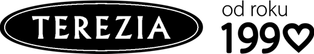 Terezia