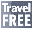 Travel FREE